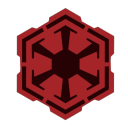 sithcityzine avatar