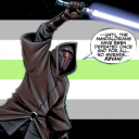 sithcom avatar