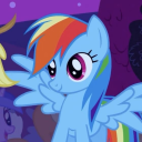 sithereandcry avatar