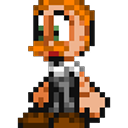 sithicecreamsalesman avatar