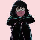 sithiwaizumi avatar