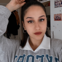 sithleydisiii avatar