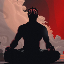 sithlord32 avatar