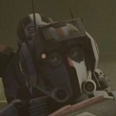 sithlordchopper avatar