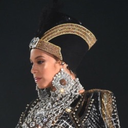 sithlordintraining avatar