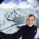 sithlordlindz avatar