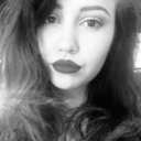 sithlordsteph avatar