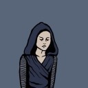 sithnya avatar