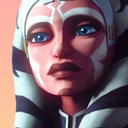 sithzutara avatar