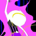 sitinmychestcavity avatar