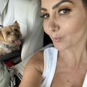 sitinthemiddle01blog avatar