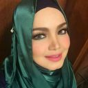 sitinurhaliza9 avatar