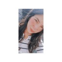 sitio-para-el-amor avatar