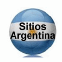 sitiosargentina avatar