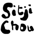 sitji avatar