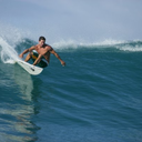 siton-my-face avatar