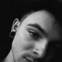 sitonmyfacebabe avatar