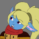 sitonmyfacepoppy avatar