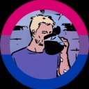 sitontheground avatar