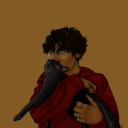 sitorarts avatar