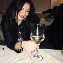 sitornaquandononsivamaivia avatar