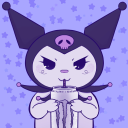 sitruunaalien avatar