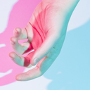 sitsinacornerwithcorn avatar