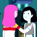 sitsoncornflake avatar