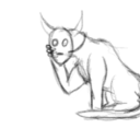 sitstill-yourheadsonfire avatar