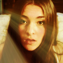 sittin-on-a-cornflake avatar