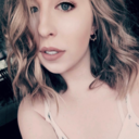 sitting--like-a-silhouette-blog avatar