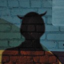 sitting-1n-silence avatar