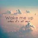 sitting-in-a-dark-room avatar