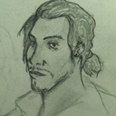 sitting-in-the-corner avatar