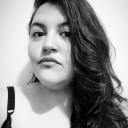 sittingaloneinsidemyhead avatar