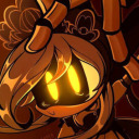 sittingcrisscrossapplesauce avatar