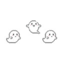 sittingincorner avatar