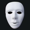 sittinginmytincan avatar