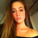 sittinginspace avatar