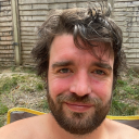 sittinginstars avatar