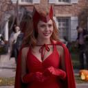 sittinginsunflowers avatar