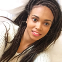 sittingintheclouds avatar