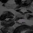 sittinginthecorneralone avatar