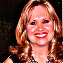 sittinginthesand-blog avatar