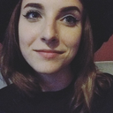 sittinginthesky avatar