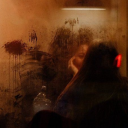 sittinginwater avatar