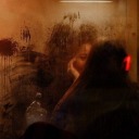 sittinginwaterr avatar