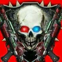 sittinglawyer77 avatar