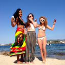 sittinglightly avatar