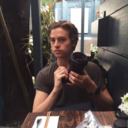 sittingonmars avatar